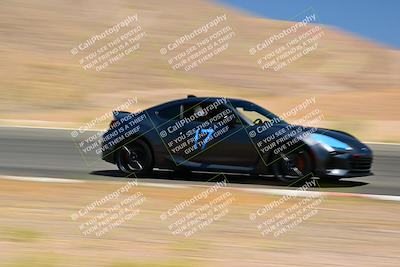 media/Jun-07-2025-Speed Ventures (Sat) [[b125dfaa5b]]/Purple group/Turn 6 (Session 2)/